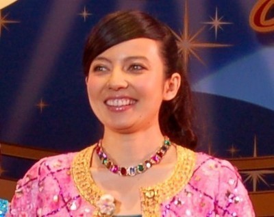 20160427-00000000-jct-000-3-view.jpg