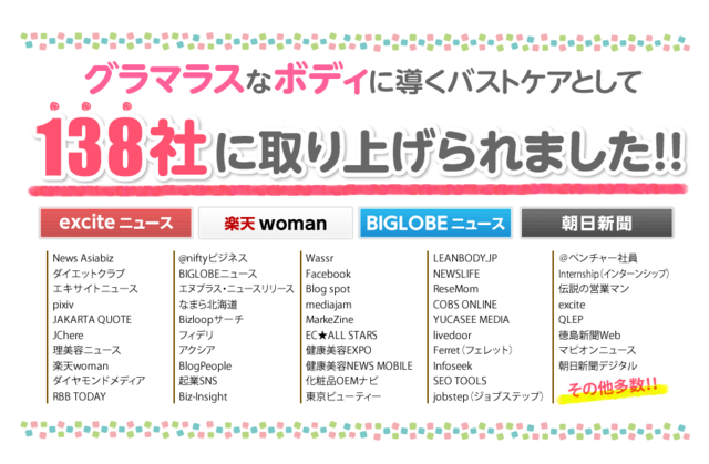 無題431.png