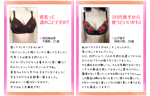 無題434.png