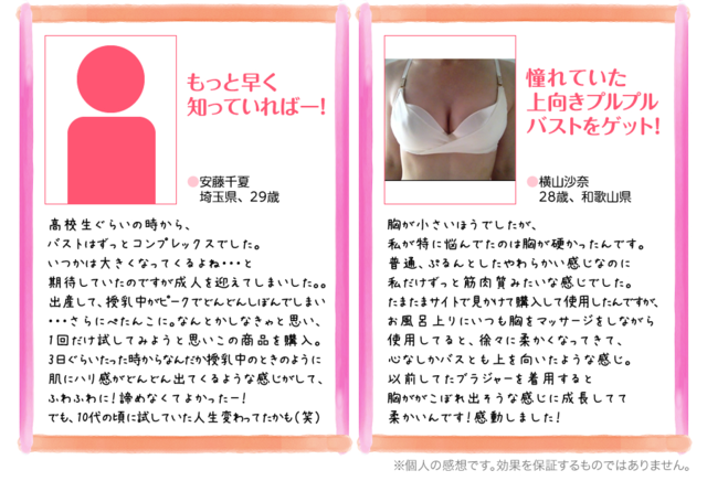 無題435.png