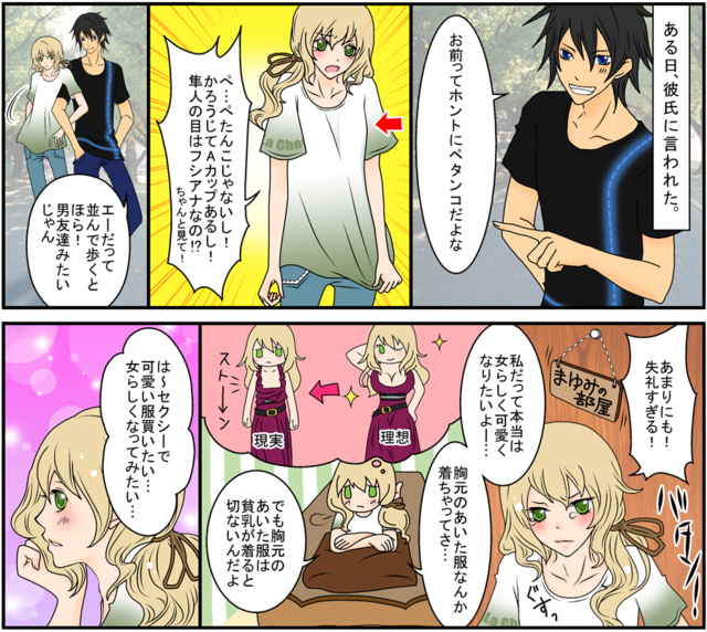 無題436.png