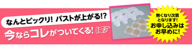 無題438.png
