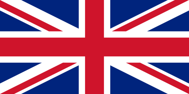 イギリスEU残留