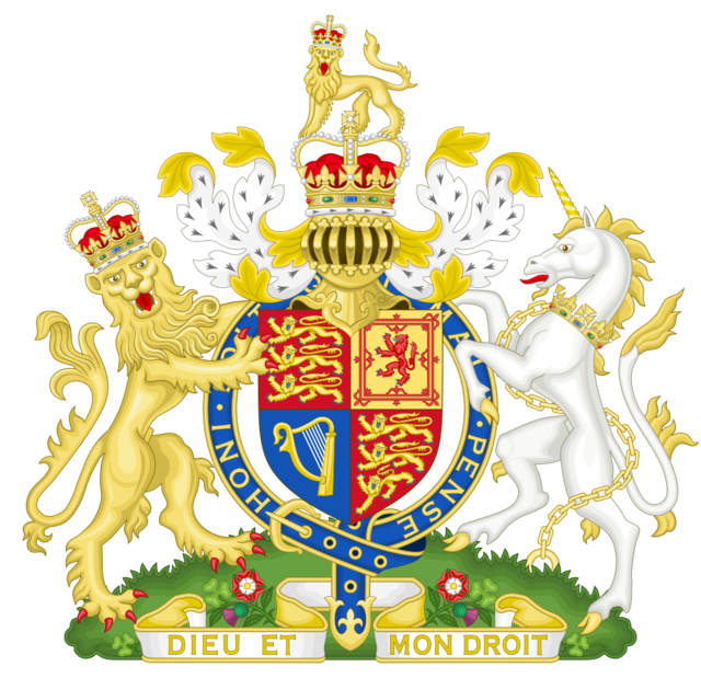 イギリスEU残留