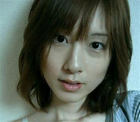 菊池あずは